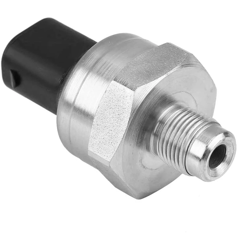 

55CP09-03 датчик давления тормозного цилиндра DSC для BMW- E46 E60 E61 E64 Z4 34521164458 55CP0903 автомобильные аксессуары