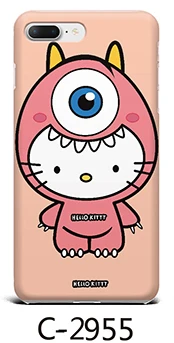 Phone Case For iphone 7 8 6 6s Plus X XS Max Starry Sky Space Moons Volcano Cover 4.7 XR Hard PC |
