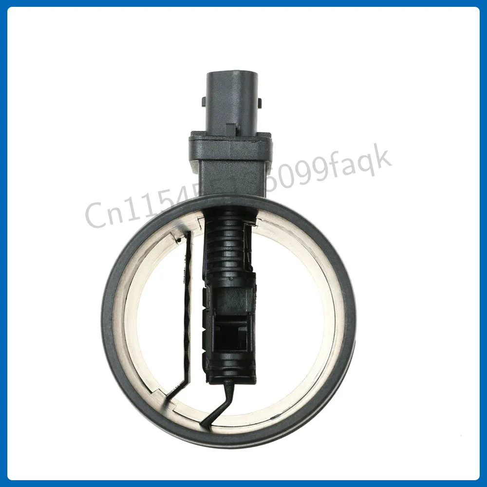 

0 280 218 207 0280218207 13 262 124 13262124 Air Flowmeter