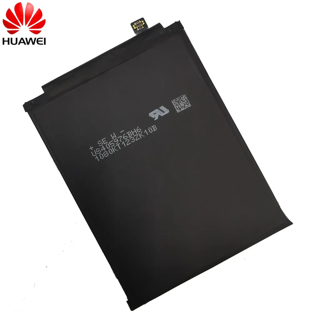 Аккумулятор Huawei HB405979ECW для смартфонов | Мобильные телефоны и аксессуары