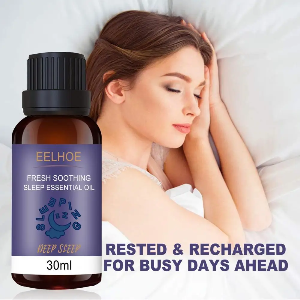 Эфирное масло лаванды 30 мл натуральное растительное ароматическое эфирное