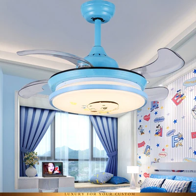 Рождественские огни 36 дюймов современная детская комната синий розовый