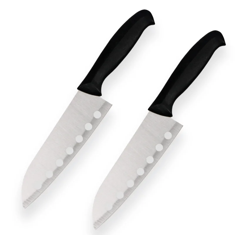 

Stainless Steel Kitchen Knife Multifunctional Chef Knife Japanese Cooking Knife Sushi Knife