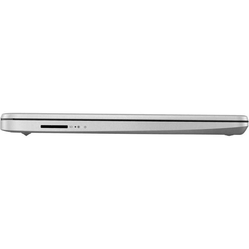 Ноутбук HP 340S G7 8VV01EA Intel Core i5 1035G1/8Gb/256Gb SSD/No ODD/14.0&quot FHD IPS/Intel UHD Graphics/Camera/Wi Fi/BT/Win10