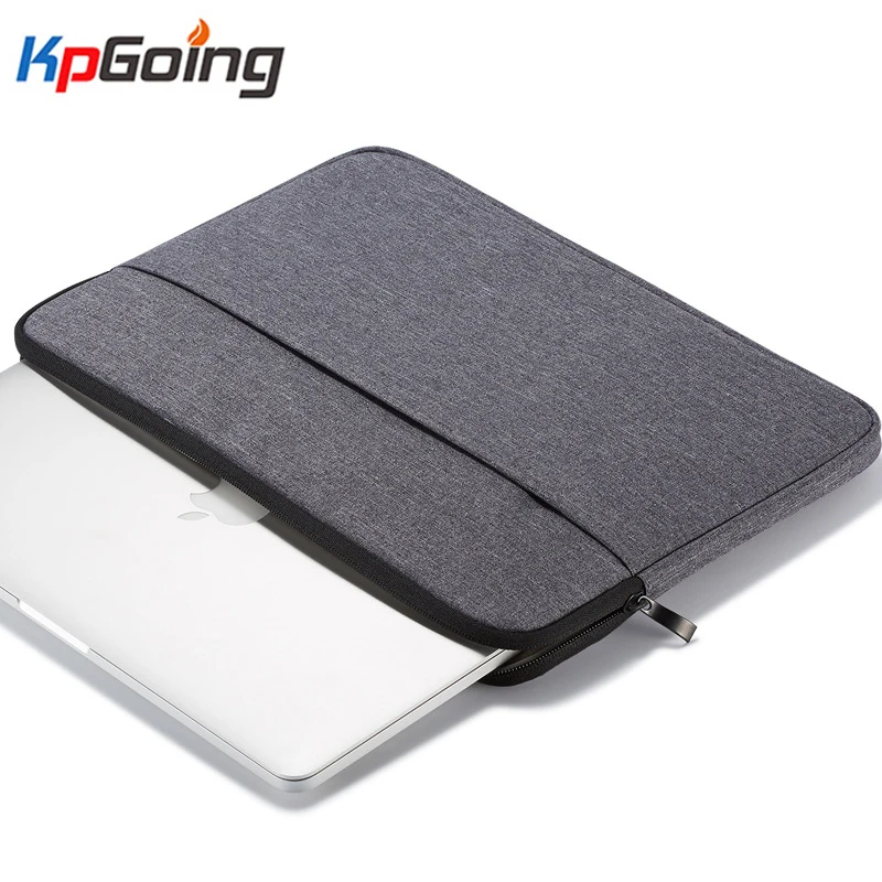 Чехол для ноутбука Apple MacBook Air 13 Pro Противоударная сумка lenovo Asus 11 6 3 15 4 дюйма