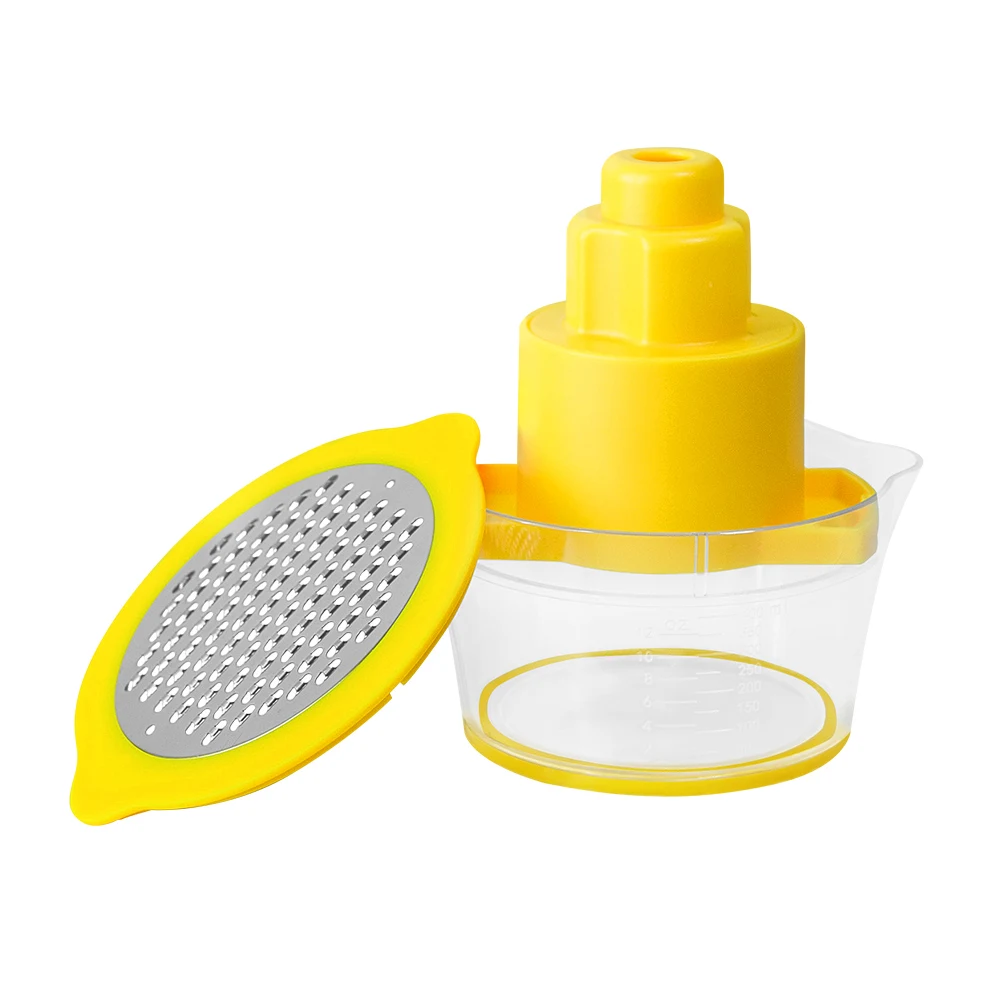 Дамасская кукурузная зернистость молотилка устройство для удаления