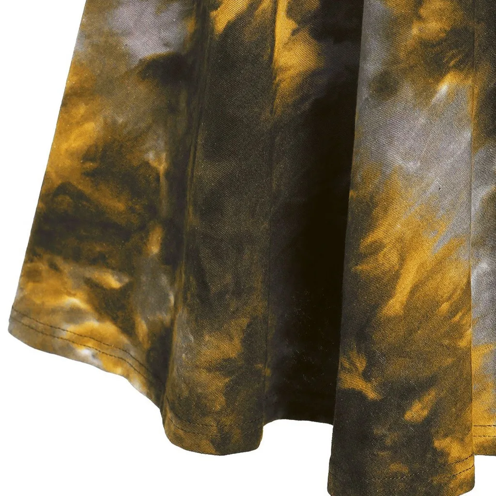 Женская толстовка с капюшоном плюс размер винтажный пуловер Топ Модный Плащ