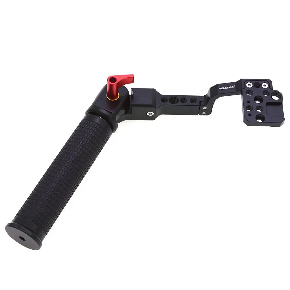 Регулируемая ручка рукоятка для Ronin SC Gimbal Спортивная камера фото аксессуары Gimble |