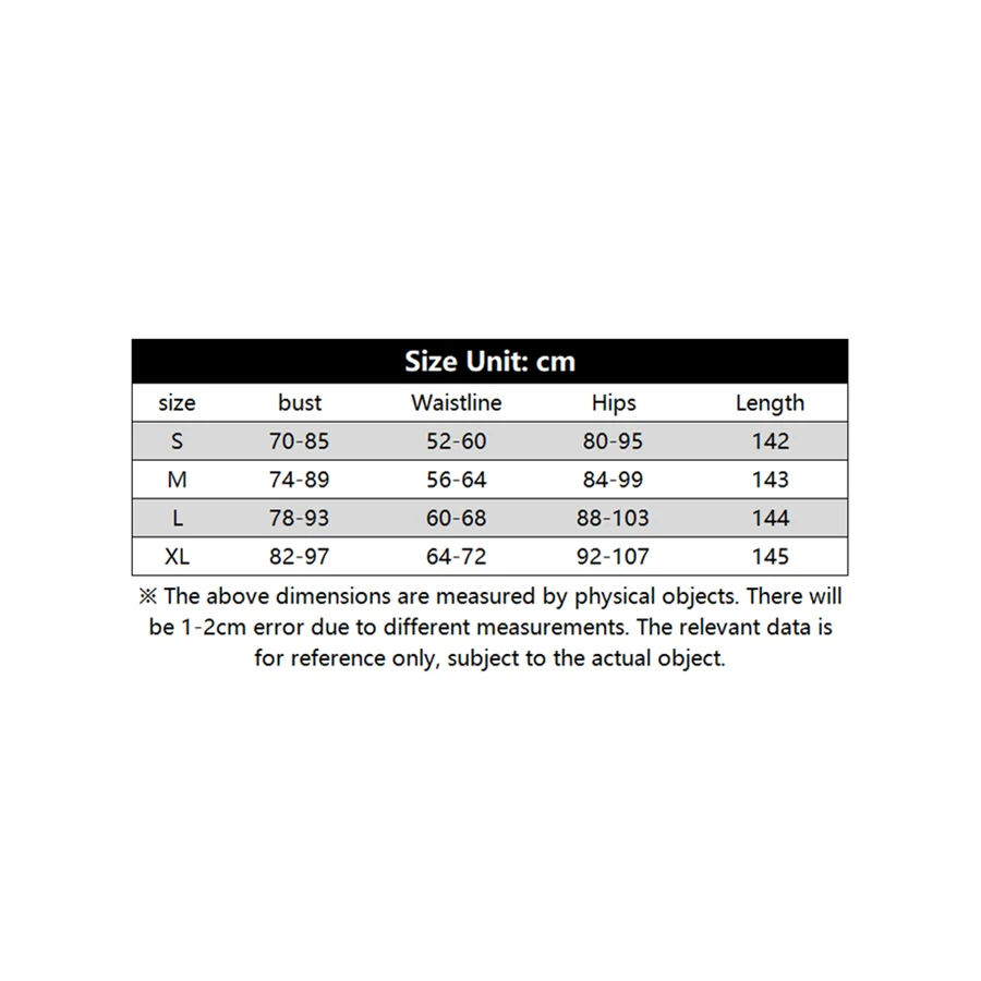 

2021 Off Shoulder Top Women Jumpsuit Bodysuit Sleeveless Sexy Women Jumpsuits Body Mujer Elegante Street Wear Womans Clothing