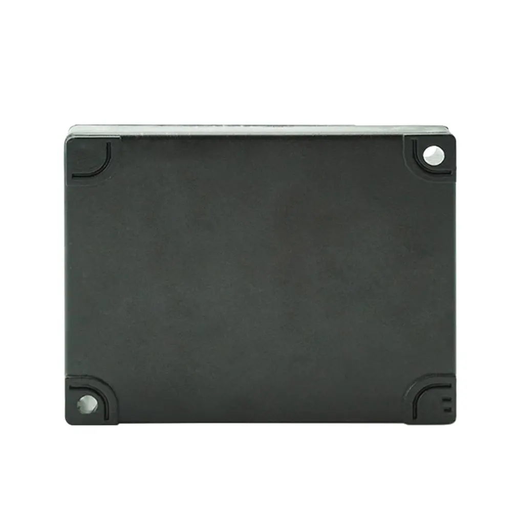 Автоматический модуль регулятора напряжения для генератора GAVR 8A Универсальный