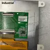 Изображение товара 2