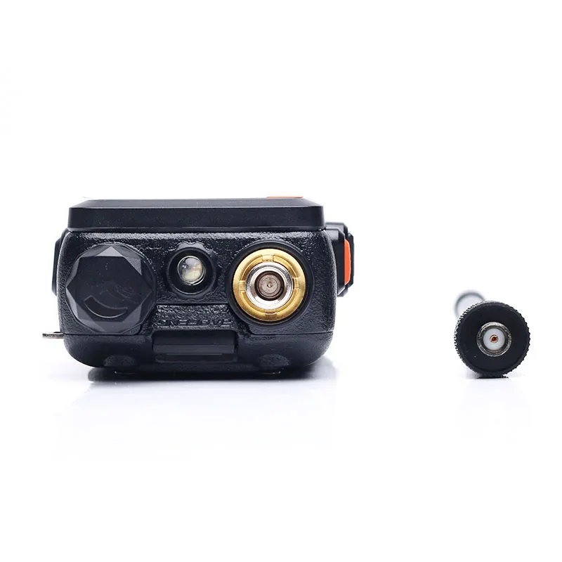 oppxun black thread sma m male head antenna for baofeng uv 5r bf888s gt 3 tyt puxing px 777 px888k walkie talkie free global shipping