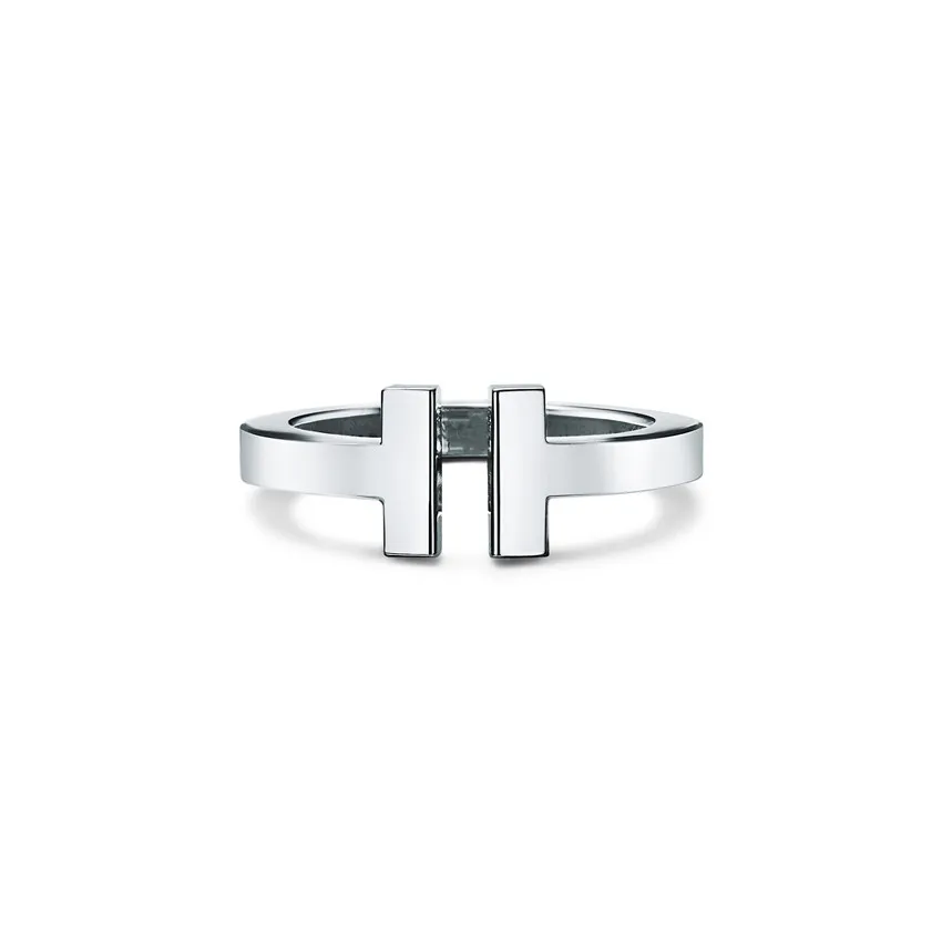 

Ms 2021 original brand new S925 pure silver engagement ring, high quality, luxury jewelry, classic style, couples exclusive