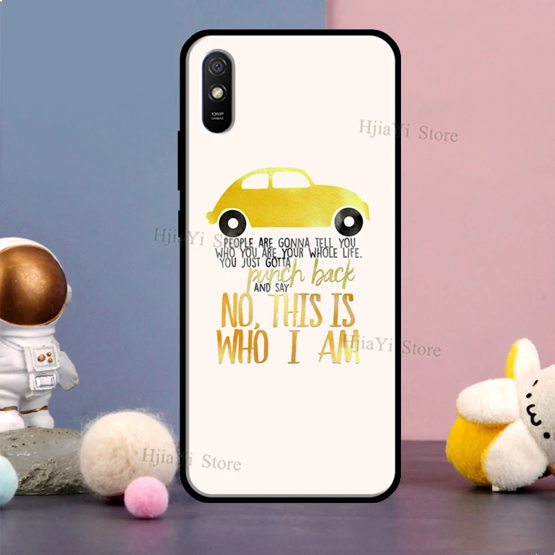 Чехол для Xiaomi Redmi Note 11 Pro 10 8 9 10S 11S 9T 9A 9C | Мобильные телефоны и аксессуары