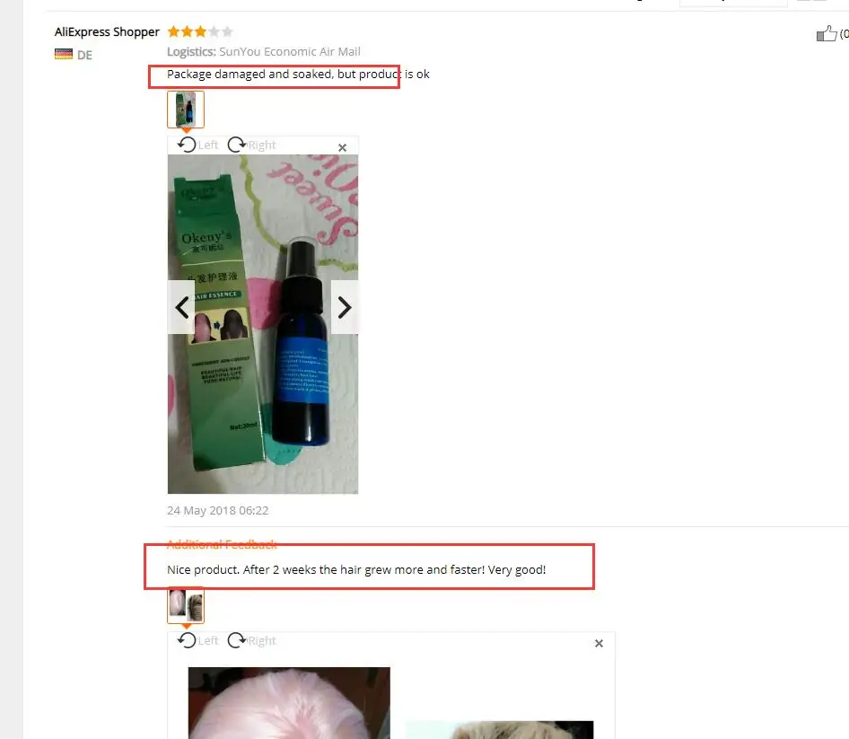 Okeny's 20 мл/30 мл Yuda Pilatory стоп выпадение волос быстрый рост волос для мужчин и женщин эфирное масло для роста волос Восстановление роста