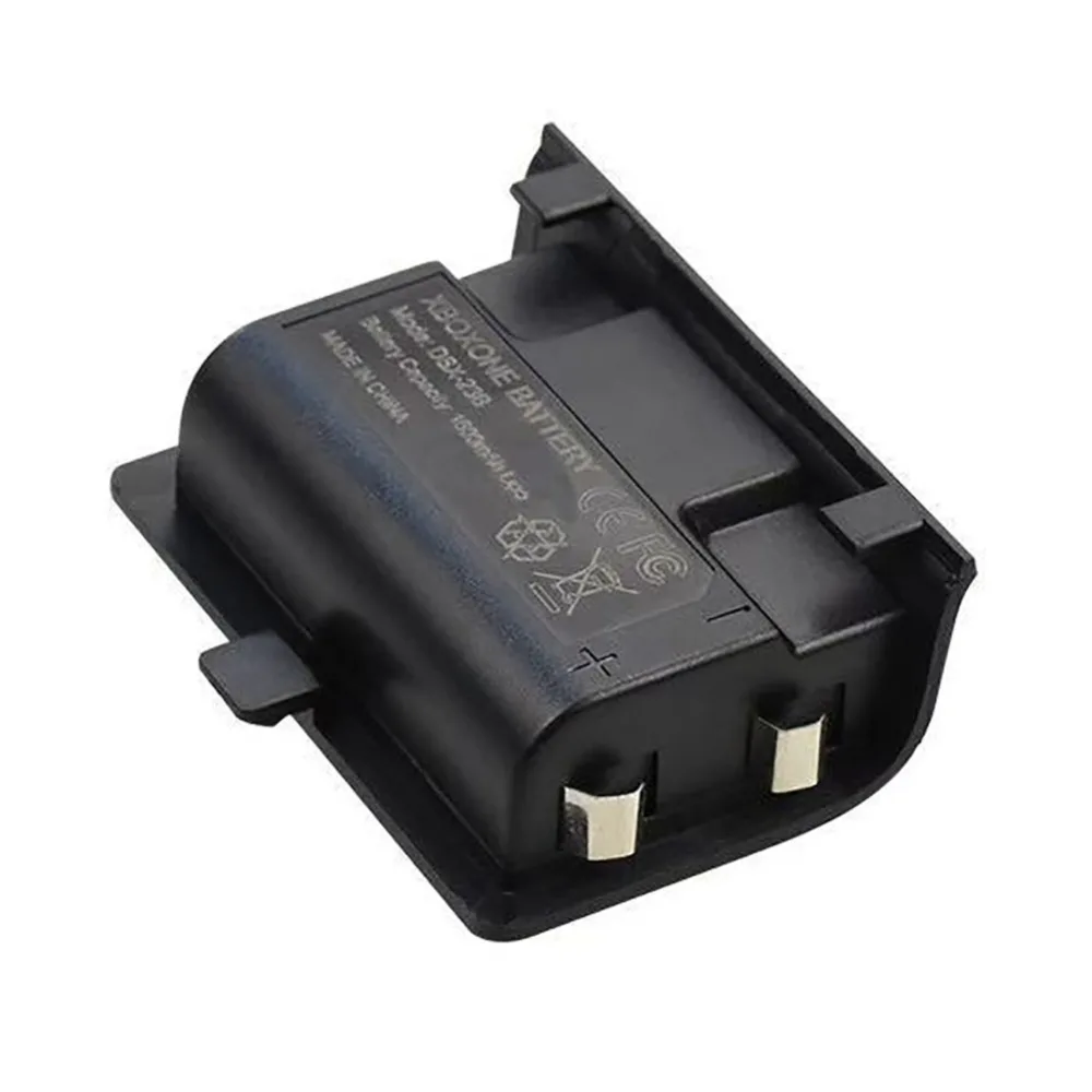 Беспроводной подставк для зарядки контроллера Беспроводная Подставка