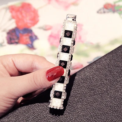 Элегантная надувная газовая губная помада зажигалка Женский isqueiro можно