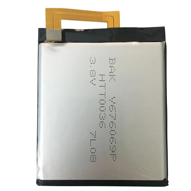 

For Ulefone armor 2 4700mAh battery For Ulefone Armor 2 Phone Battery+Tracking Number+Gift tools +stickers