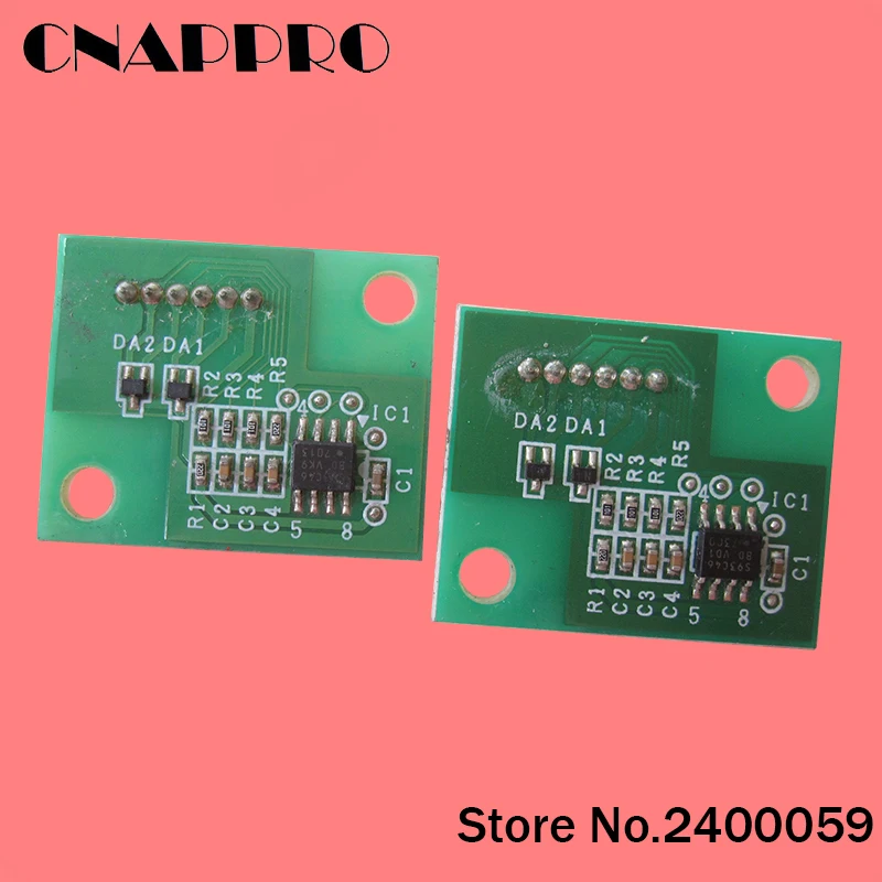 DV612K DV-612K DV 612K 612 чипы для разработчика Ineo + 552 652 644 754 чип | Компьютеры и офис