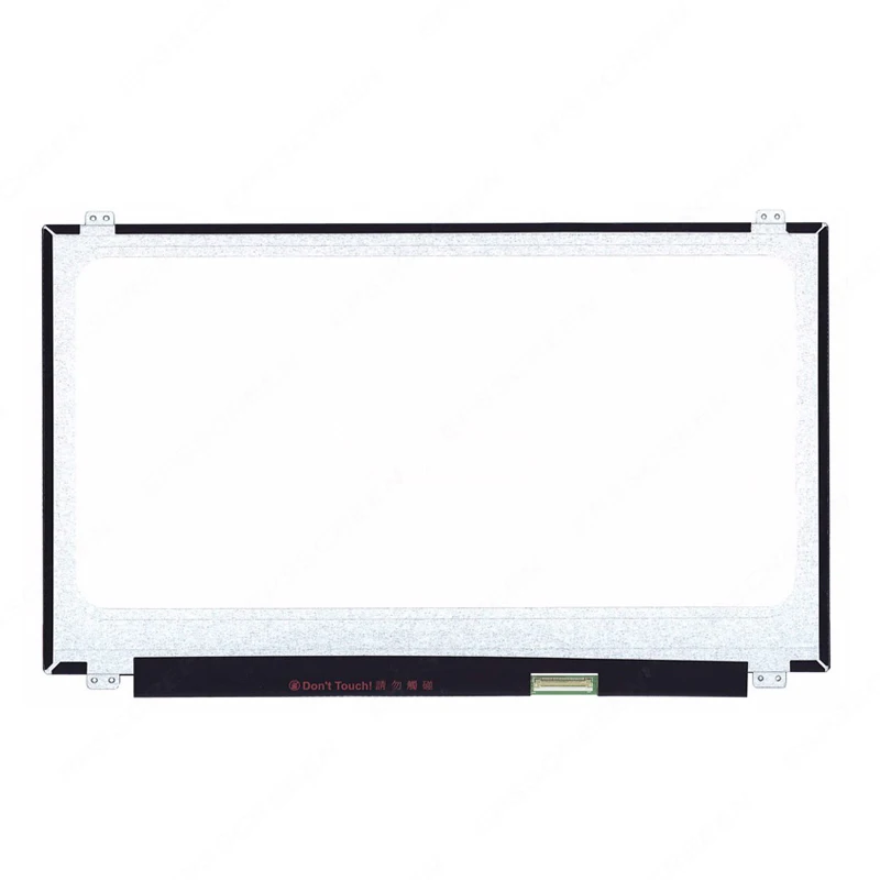 Для Acer PH315 51 и Helios 300 52 сменный ЖК экран для ноутбука FULL HD 72% NTSC 144HZ игровой монитор