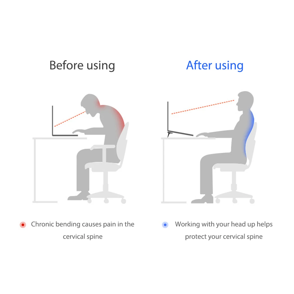 комплект из 2 предметов мини