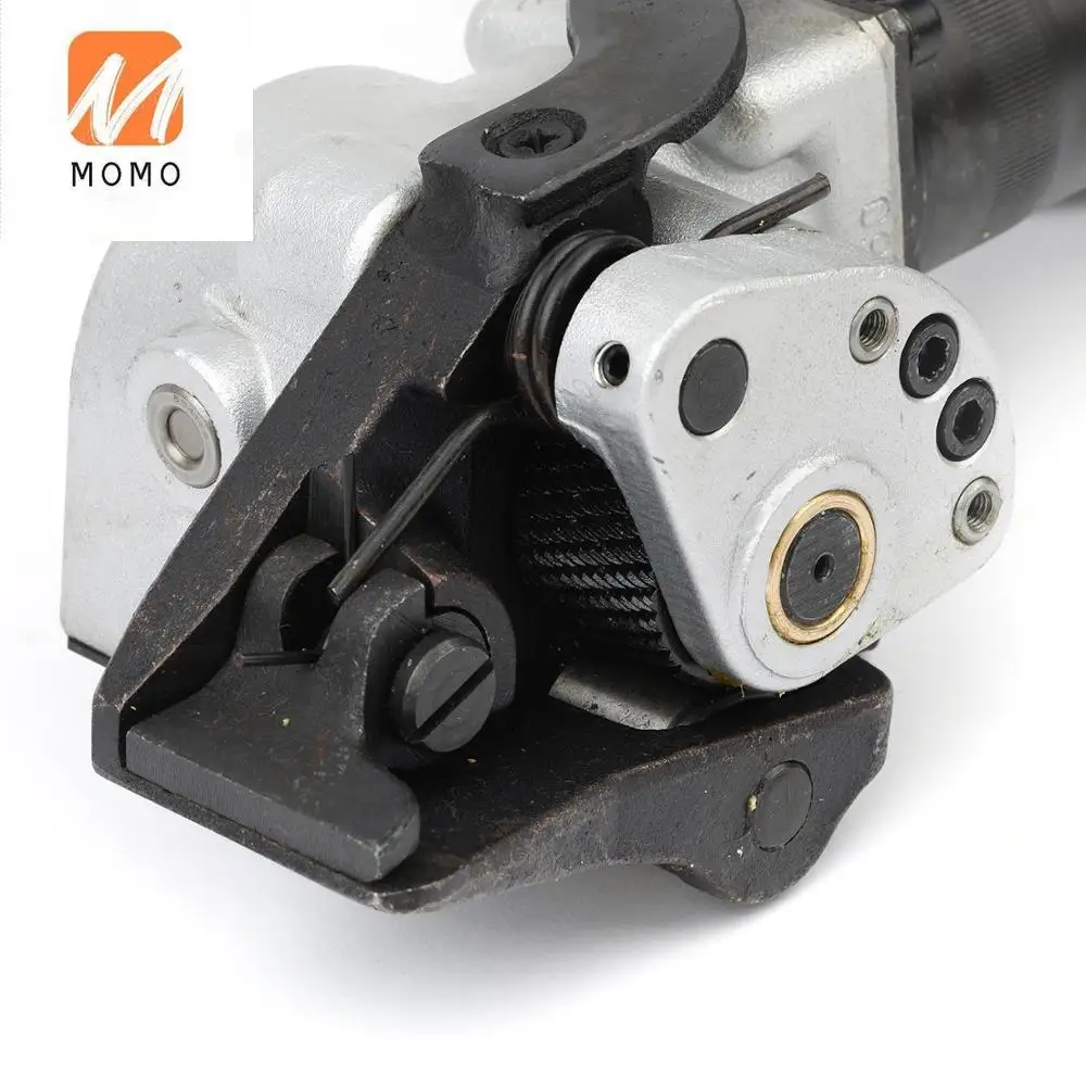 

metal band 32mm steel strapping tensioner pneumatic tool