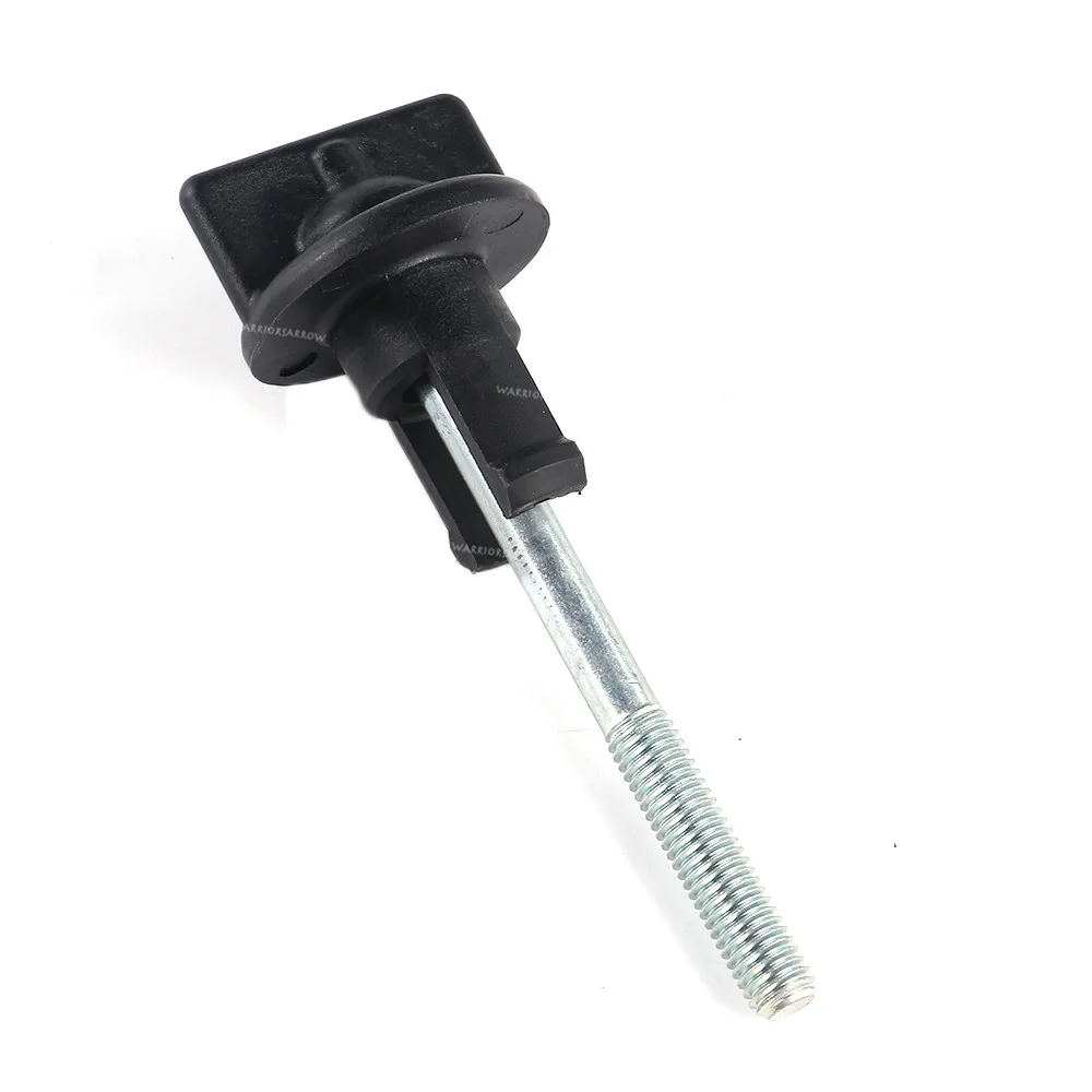 Для Хонда цивик аккорд CR-V 2007 2008 2009 2010 2011 2012 2013- 74652SDA003 Новые запасные анкерный болт для шин