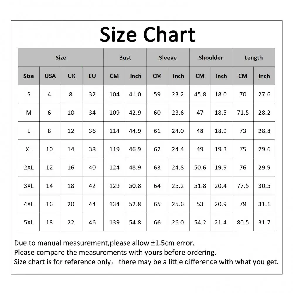 

Women Autumn Winter Large Size Outwear Overcoat Long Sleeve Plush Thicken Warm Coat Open Front Warm Cardigan Jacket abrigo mujer