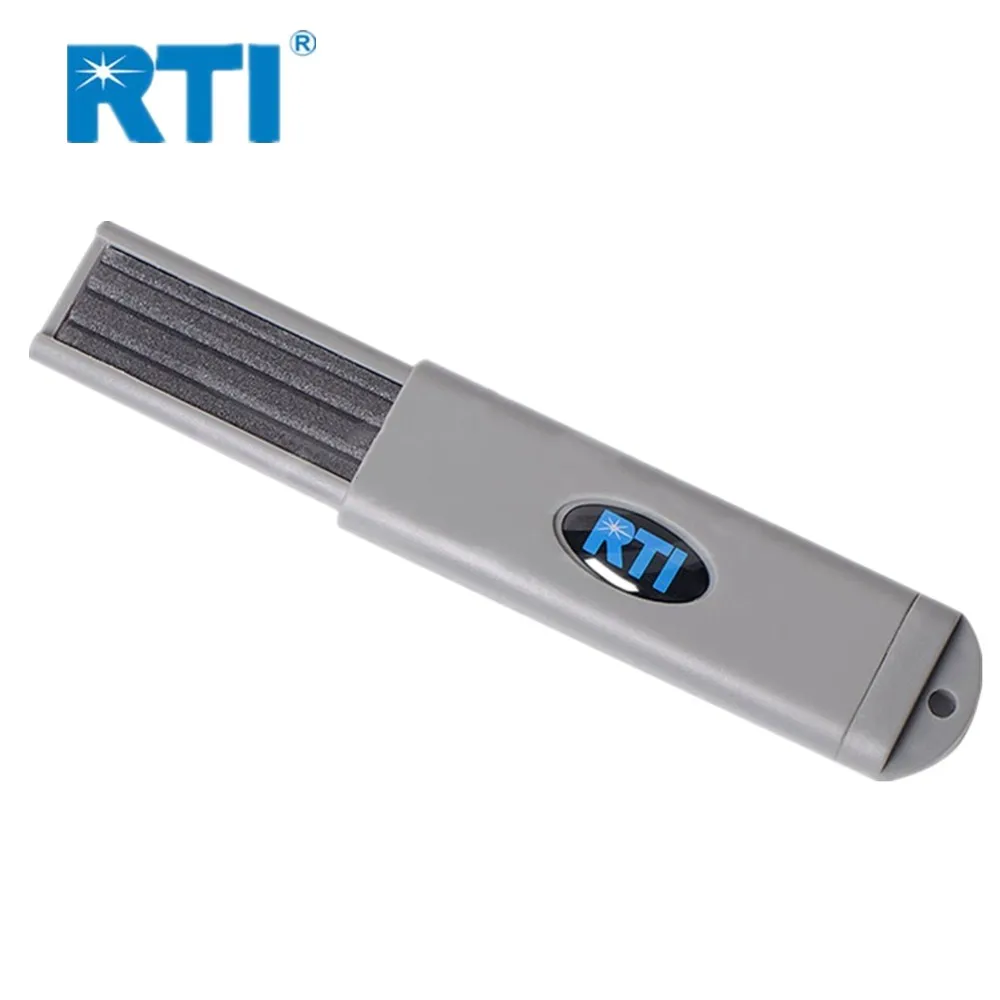 

Точилка для рыболовных крючков, рыболовный инструмент, Рыболовный аксессуар, растяжимый карп, рыболовные крючки, аксессуары для ловли рыбы