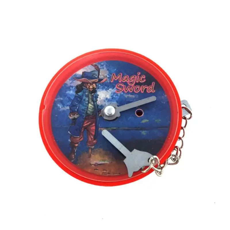 Волшебная указатель очень простой игрушечная бутафория|Волшебные фокусы| |