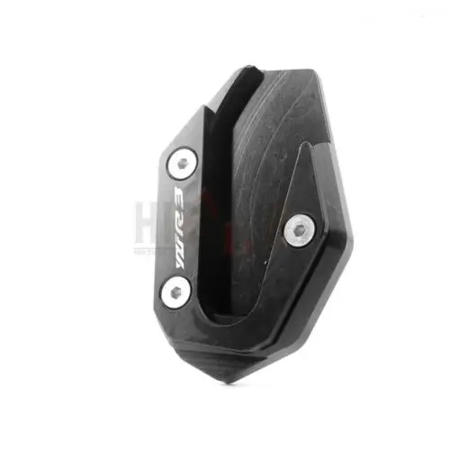 Аксессуары для мотоциклов подставка с выдвижной ножкой удлинитель подставки YAMAHA