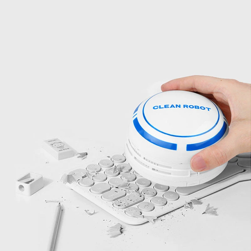 Автоматический пылесборник ligent для автомобильного ноутбука компьютера