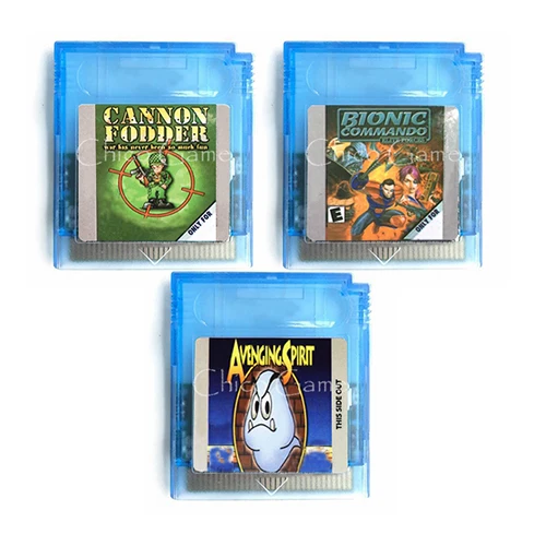 Пушечное мясо бионические приманки для рыбной ловли коммандос Элитные силы