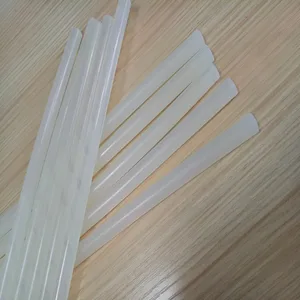 1 шт., клей-карандаш диаметром 7x190 мм