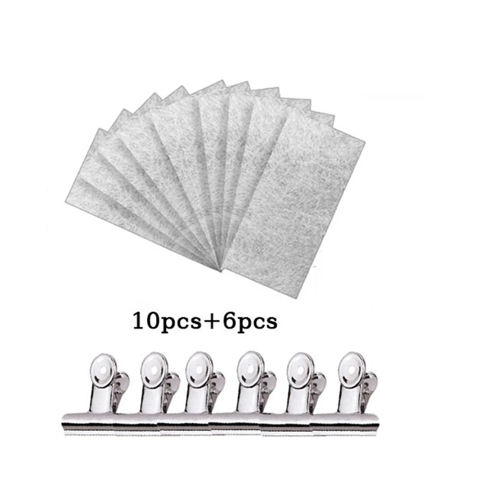 Ремонт DIY салонные аксессуары профессиональный маникюр портативный