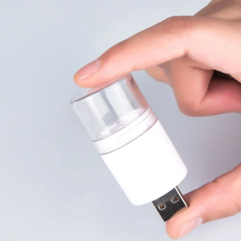 

Fishing Float Rechargeable Battery CR425 USB Charger LED Fishing Float Accessory For For Different Charger Devices