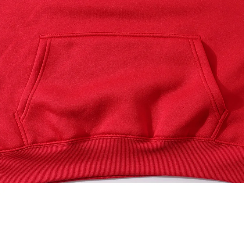 Модные лица странные вещи с капюшоном Мужские толстовки и свитшоты больших размеров для осени с хип-хоп зимние толстовки мужские брендовые