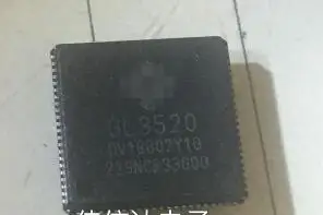 Free shipping new GL3520 | Обустройство дома