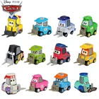 Модели автомобилей для мальчиков из мф Тачки