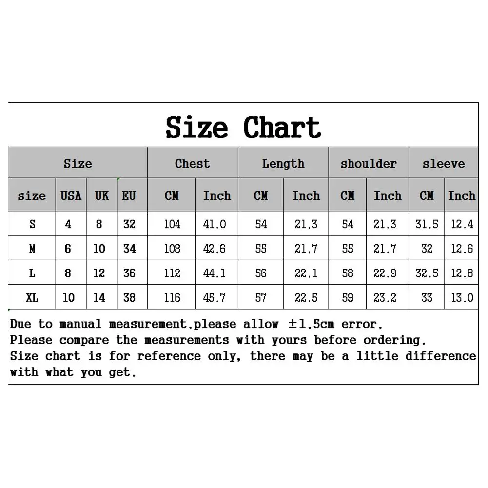 

Casual Women Autumn Solid Color O Neck 3/4 Sleeve Cotton Slim T-Shirt Pullover