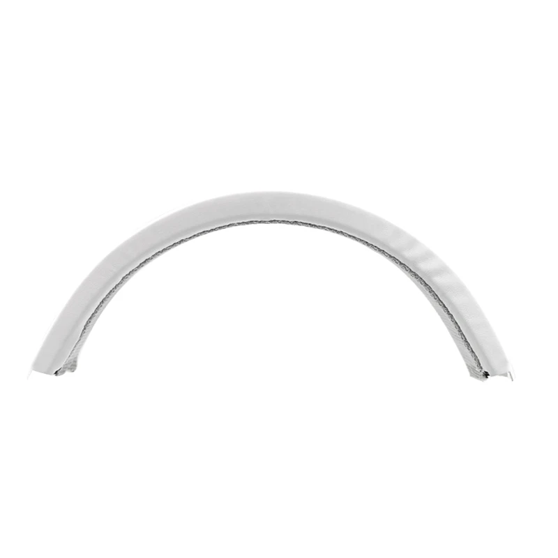 Earpads Foam Headband Cushions For -Razer Kraken 7.1 Chroma V2 USB Gaming Pro | Protective Sleeve