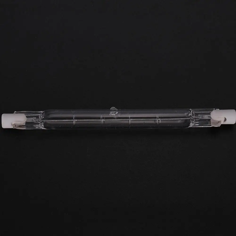 

AC220-240V 78 250