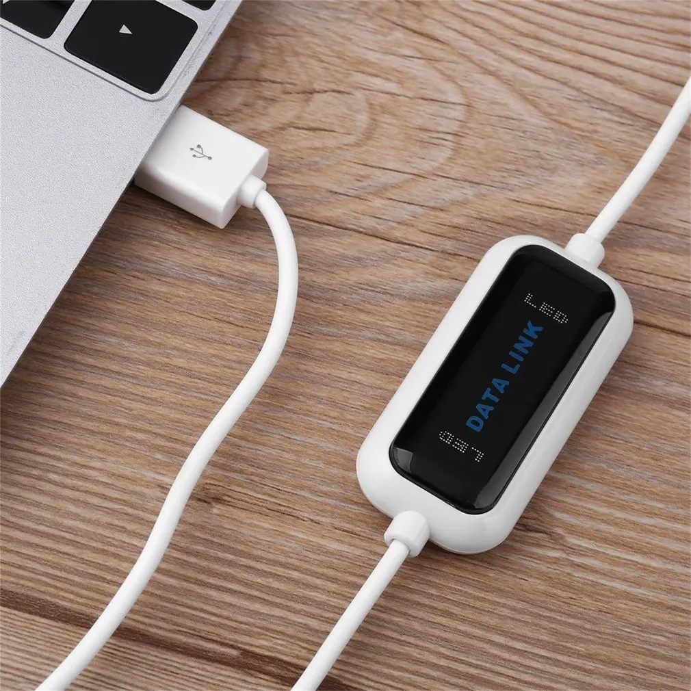 Горячее предложение! Распродажа! Высокоскоростной USB ПК к онлайн поделиться