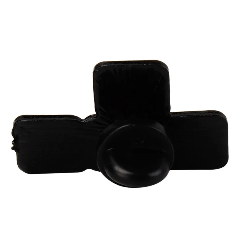 Клавиатура васд брошь смешное письмо блок компьютерная игра Управление