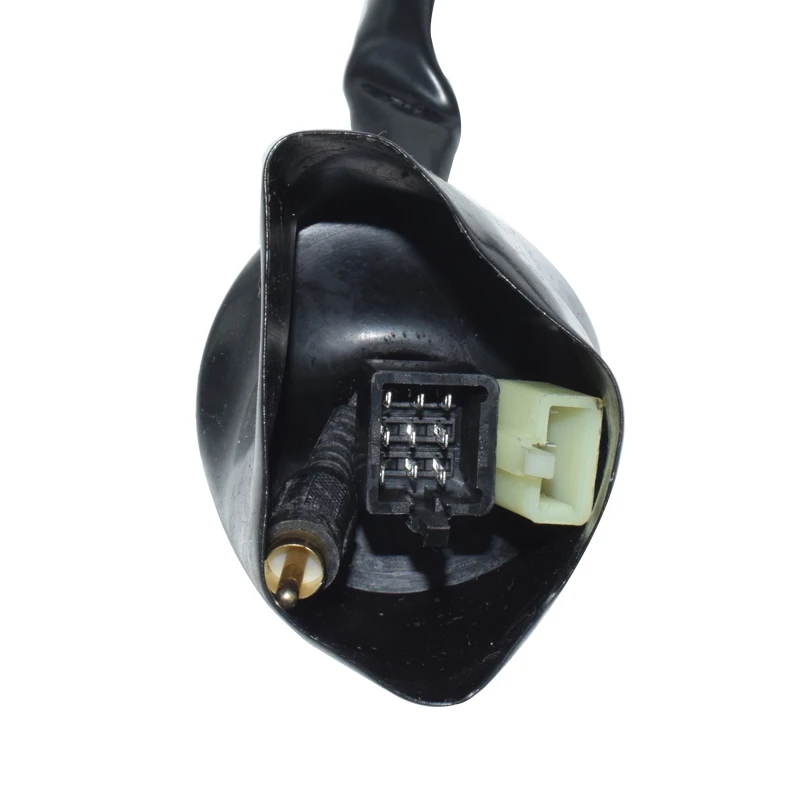 Универсальный переключатель на руль мотоцикла 7/8 дюйма 22 мм | Автомобили и