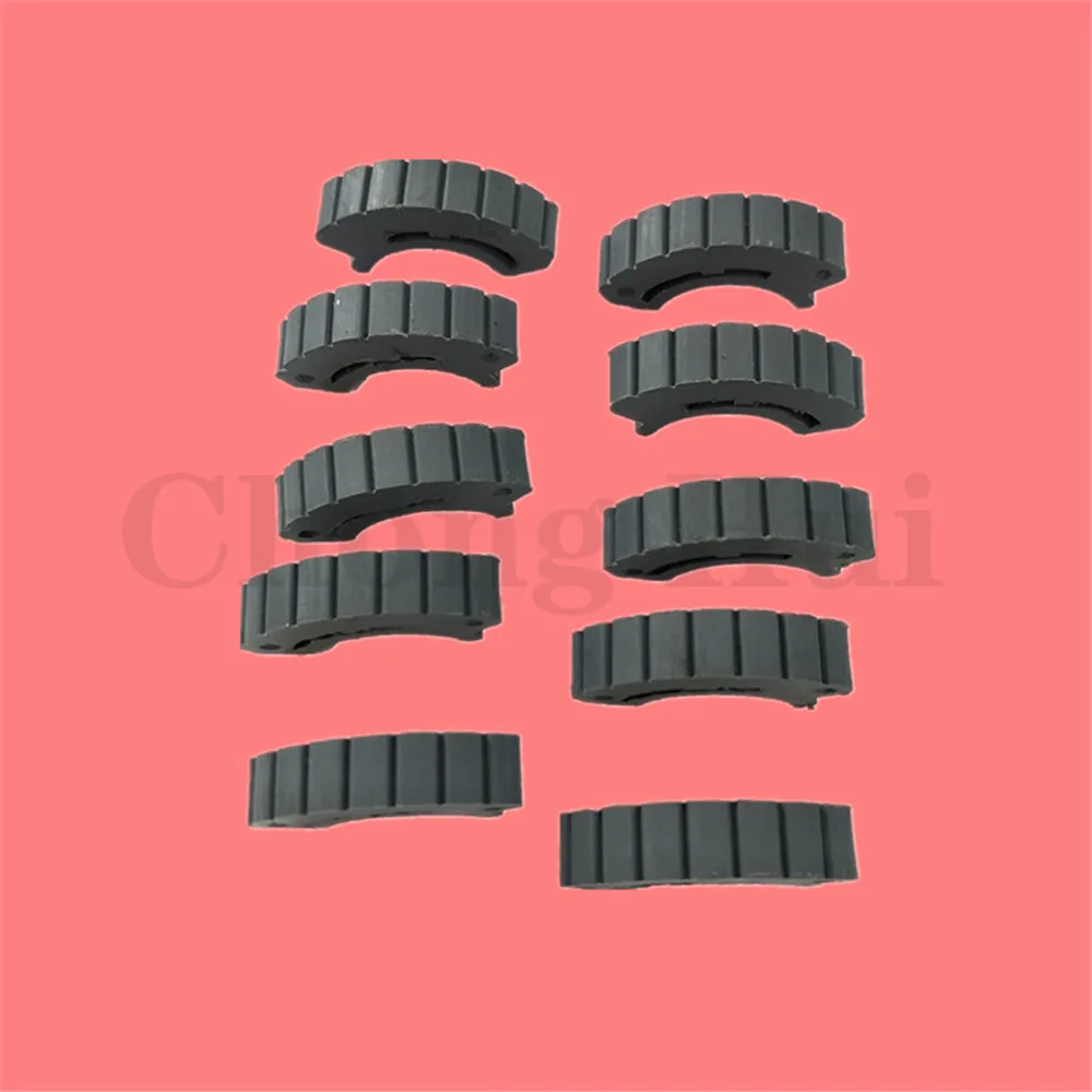 10 шт. FB4-9817-030 FB4-9817-000 подобрать ролик для Canon IR2016 IR165 IR2000 IR1600 IR2022 IR2018 IR2420 IR2318 MF7460 MF7470 |