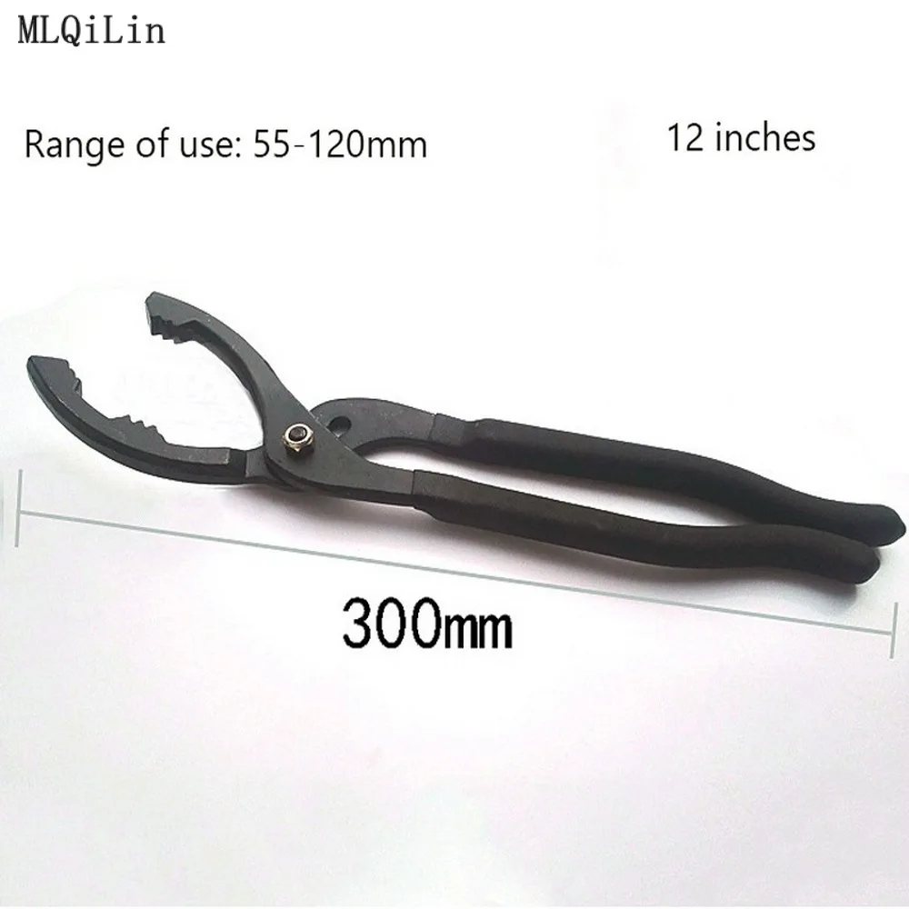 Машина ключ дюймовый стандарт для авто инструмент ремонта велосипедов зажим