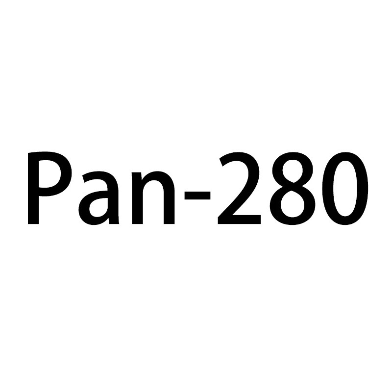 

Pan-280