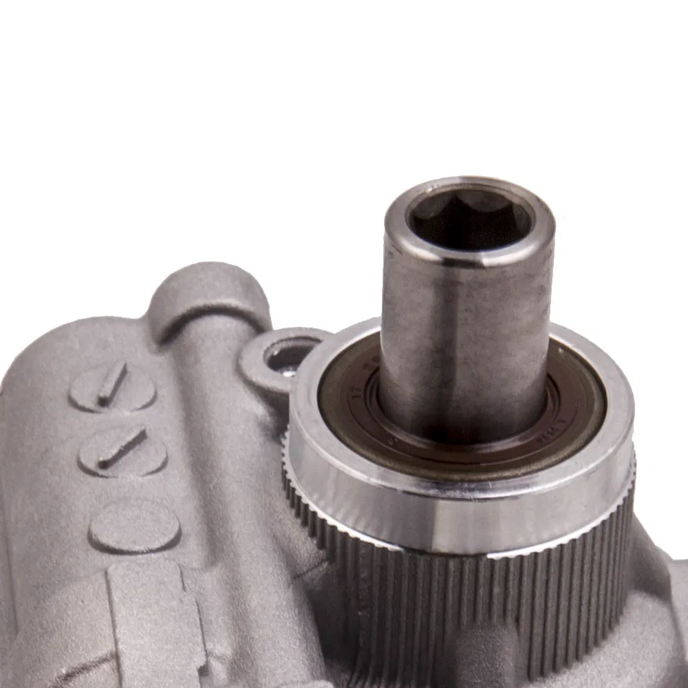 

1 01-07 Chrysler Voyager, Grand