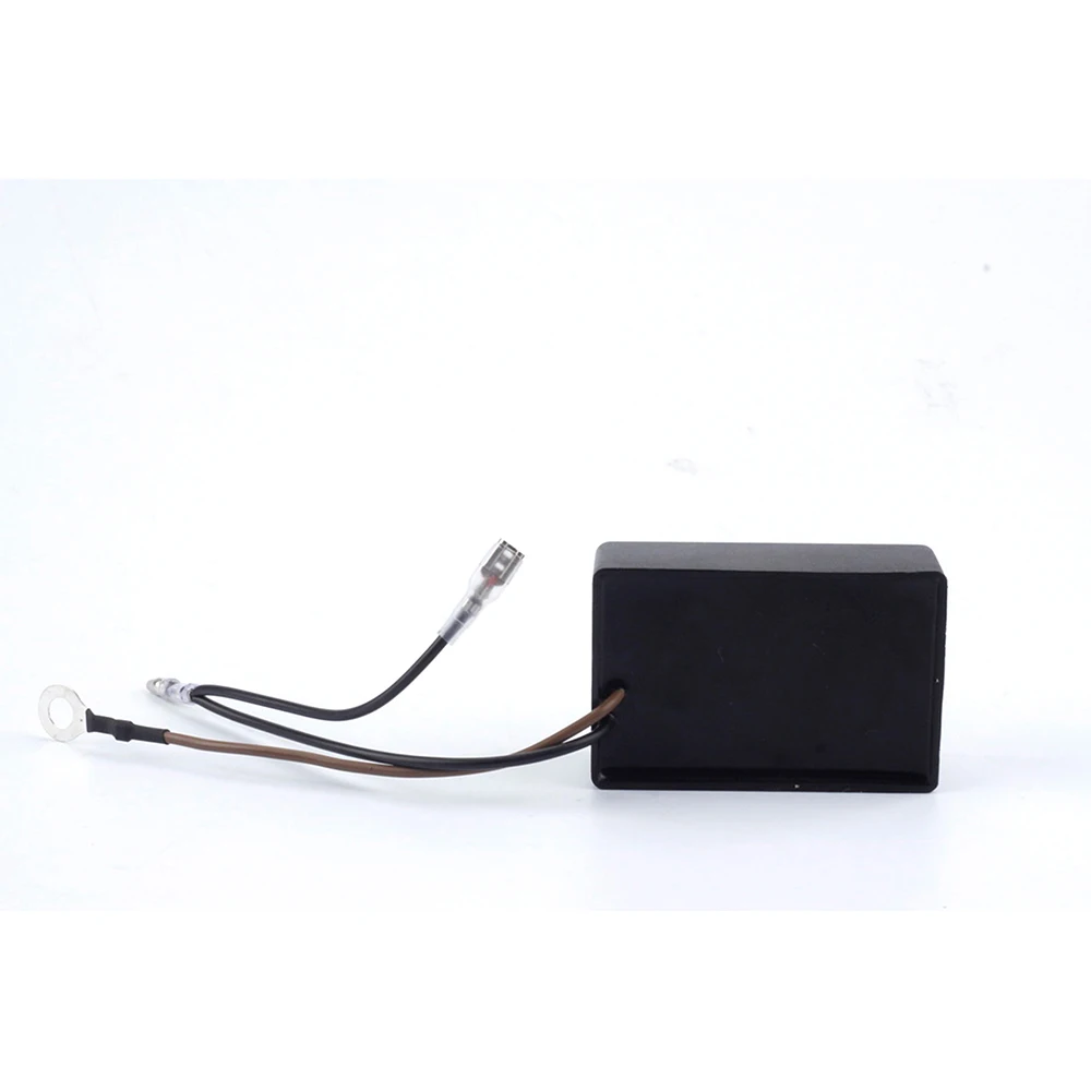 Запасной концевой переключатель скорости автомобиля дистрибьютор газа для Ds Club